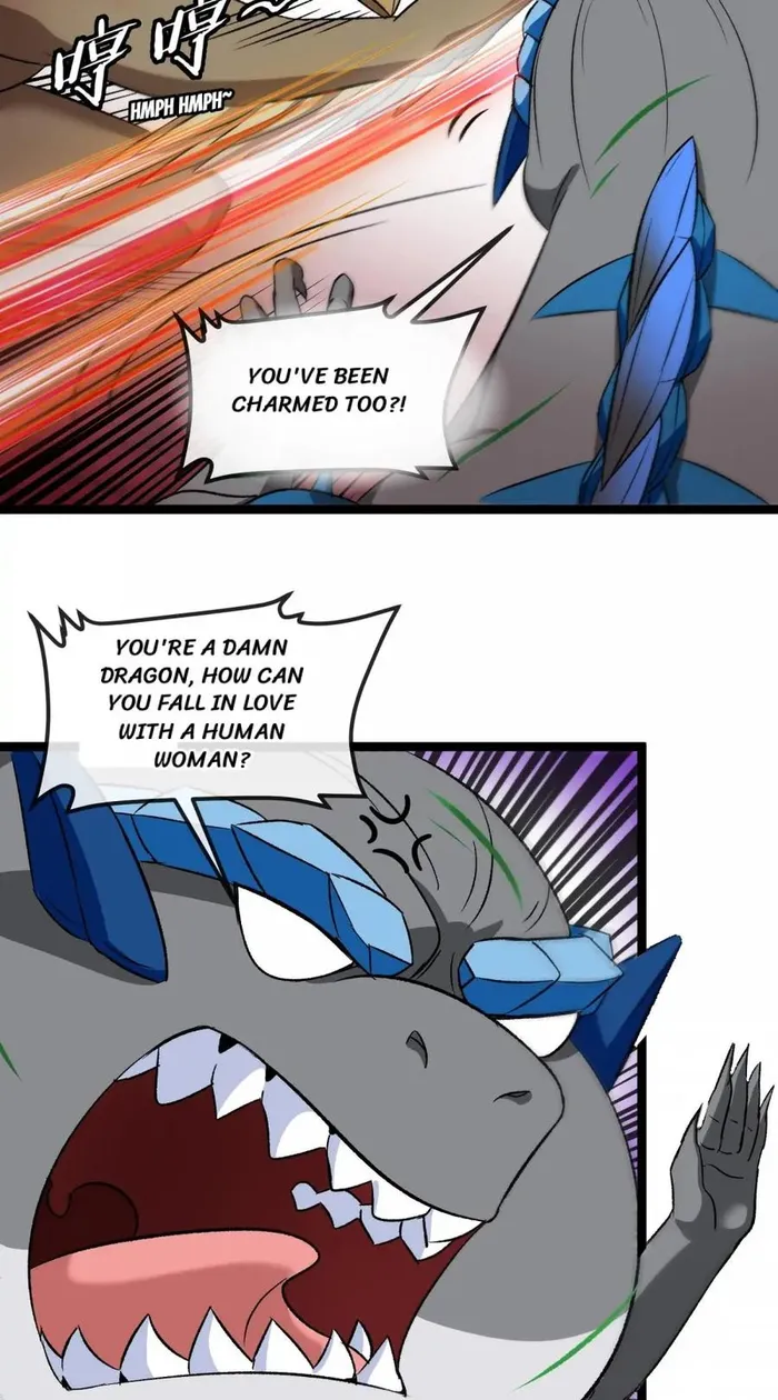 Chapter 168 - Image 28