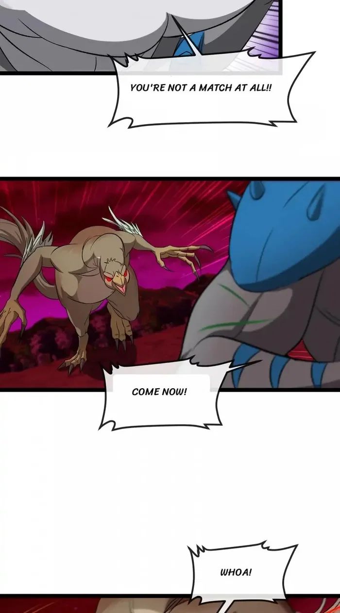 Chapter 168 - Image 29