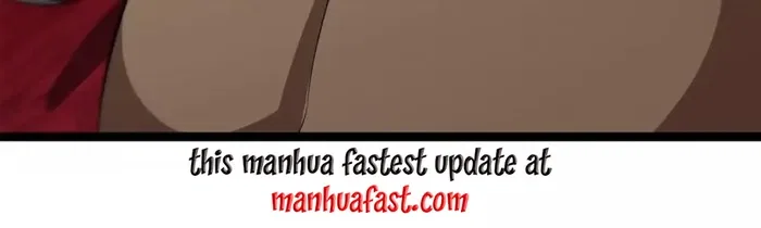 Chapter 168 - Image 31