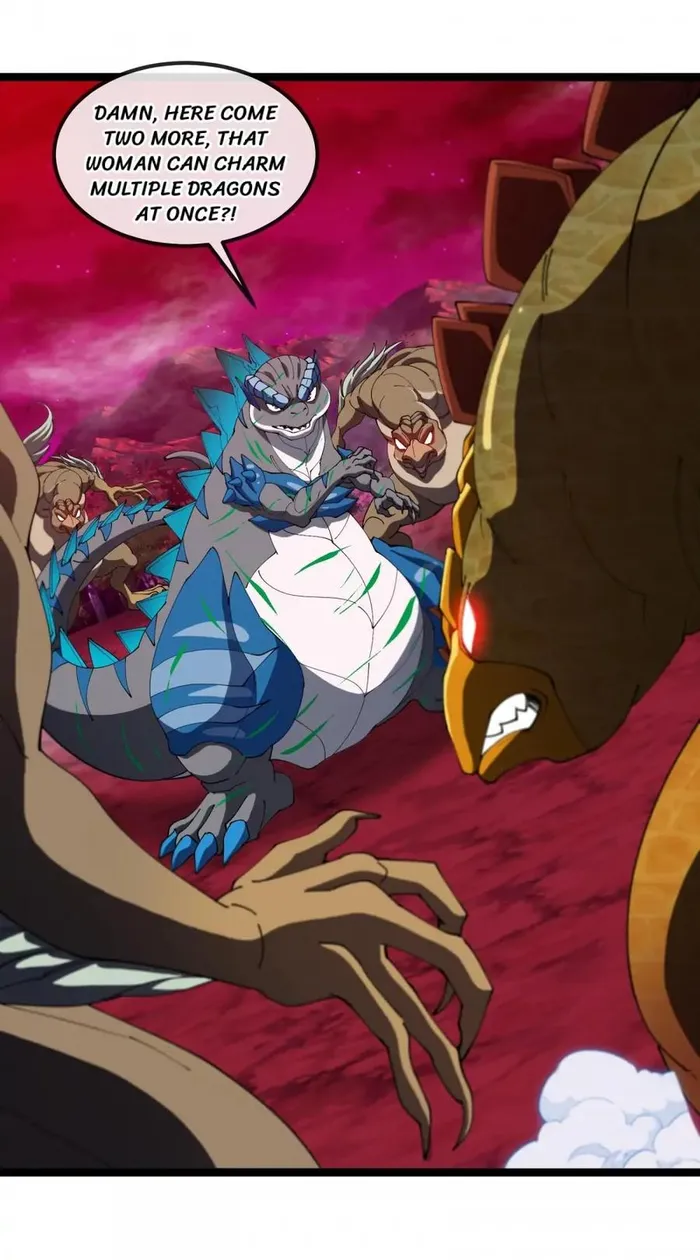 Chapter 168 - Image 32