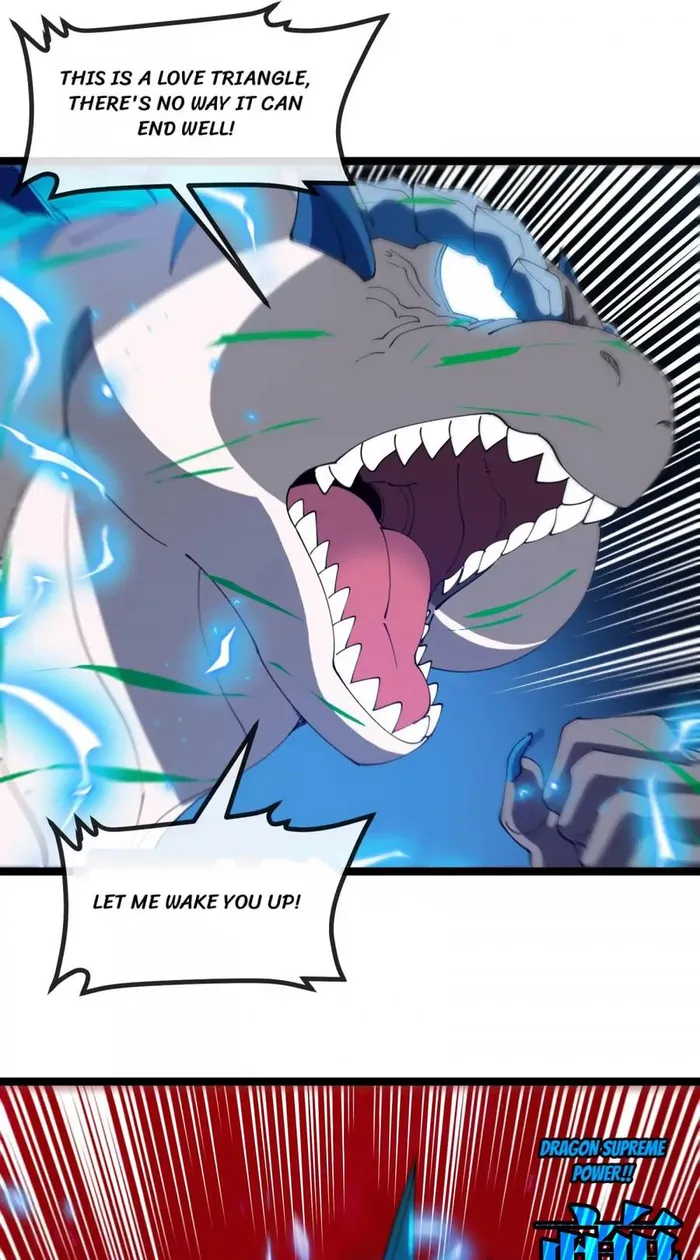 Chapter 168 - Image 33