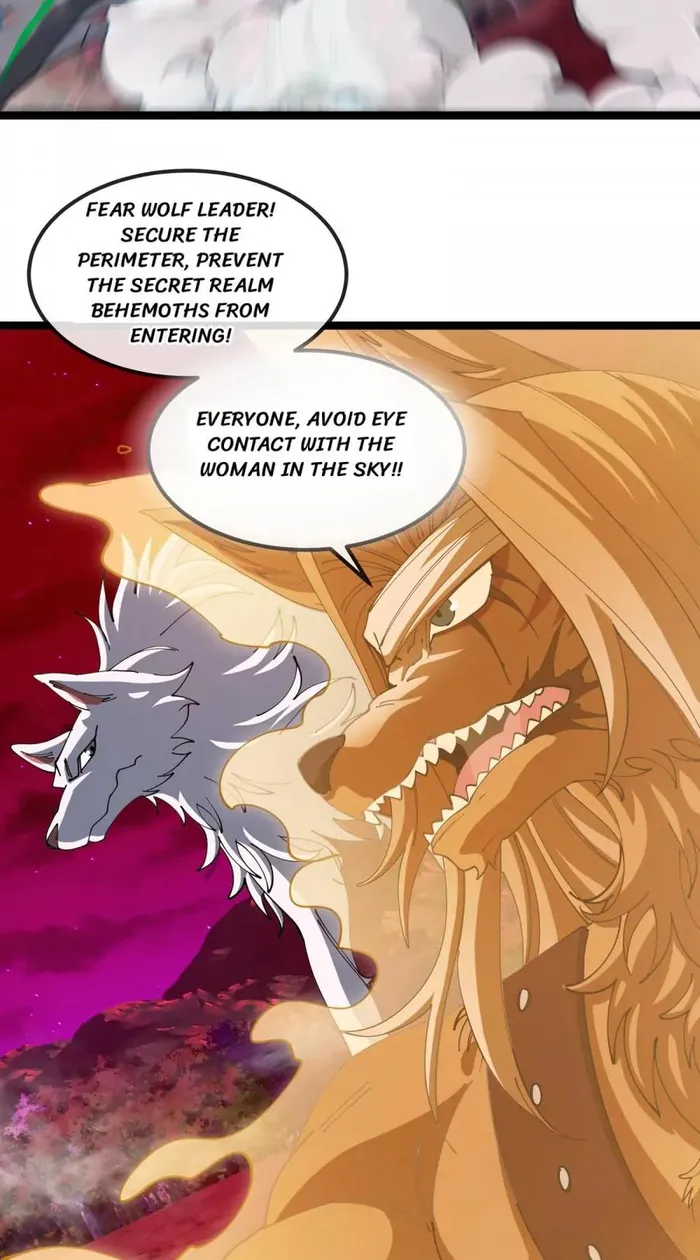 Chapter 168 - Image 35