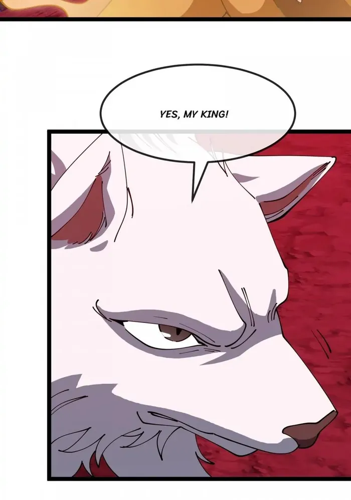 Chapter 168 - Image 36