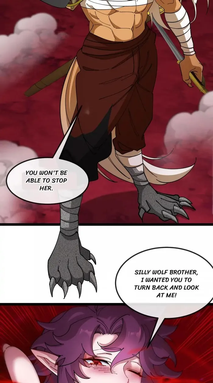 Chapter 168 - Image 38