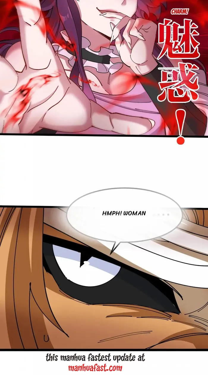 Chapter 168 - Image 39