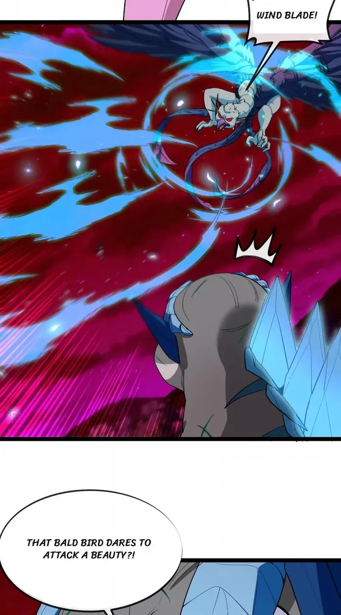 Chapter 168 - Image 4