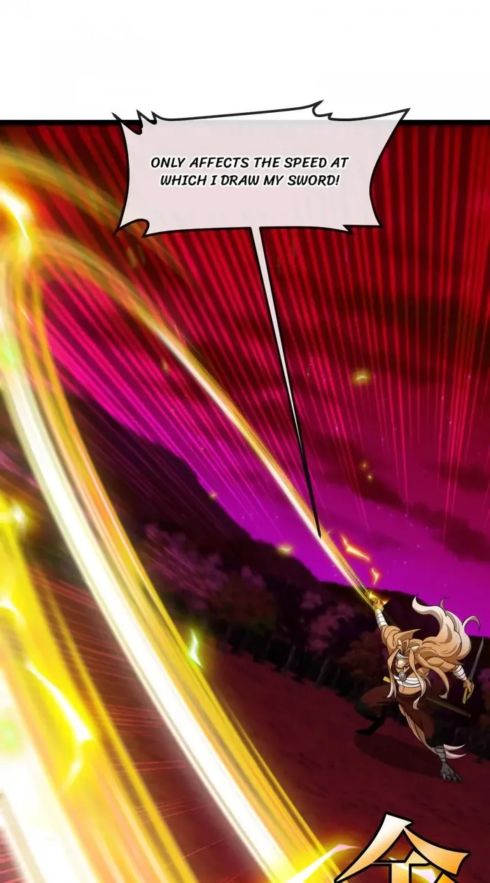 Chapter 168 - Image 40