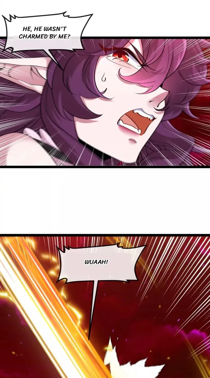 Chapter 168 - Image 42