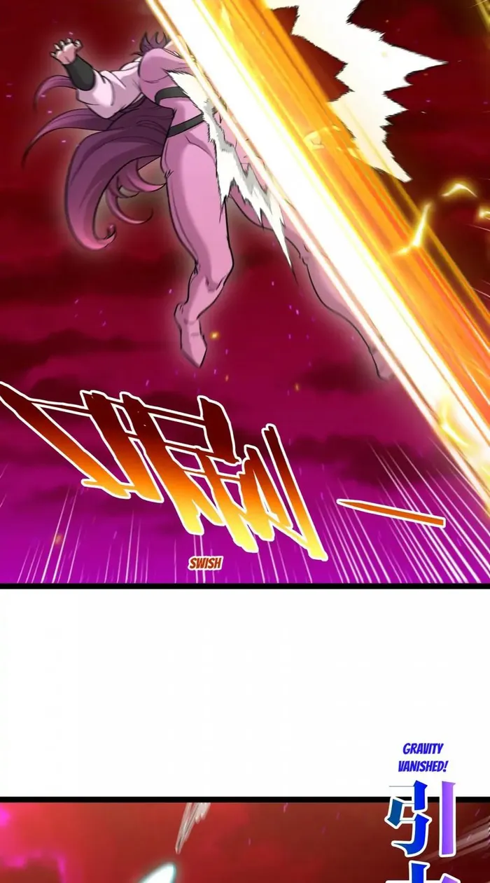 Chapter 168 - Image 43