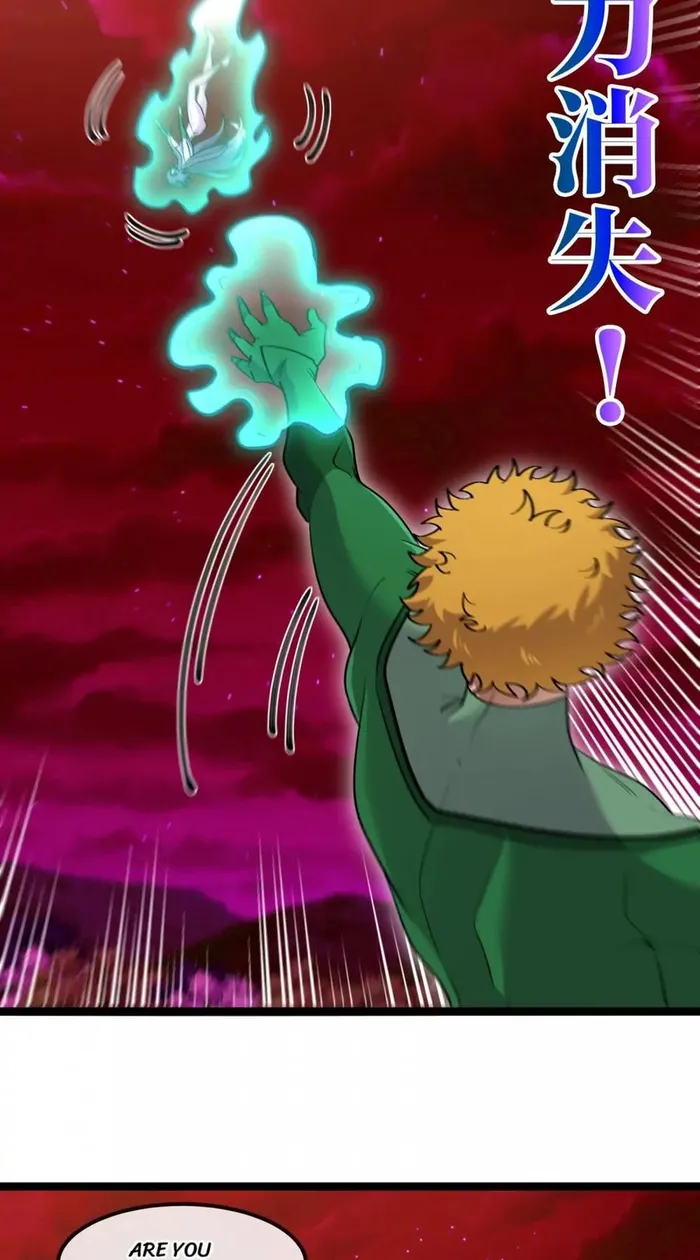 Chapter 168 - Image 44