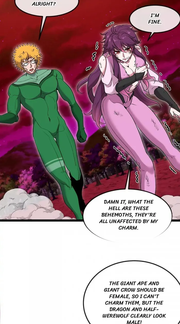 Chapter 168 - Image 45