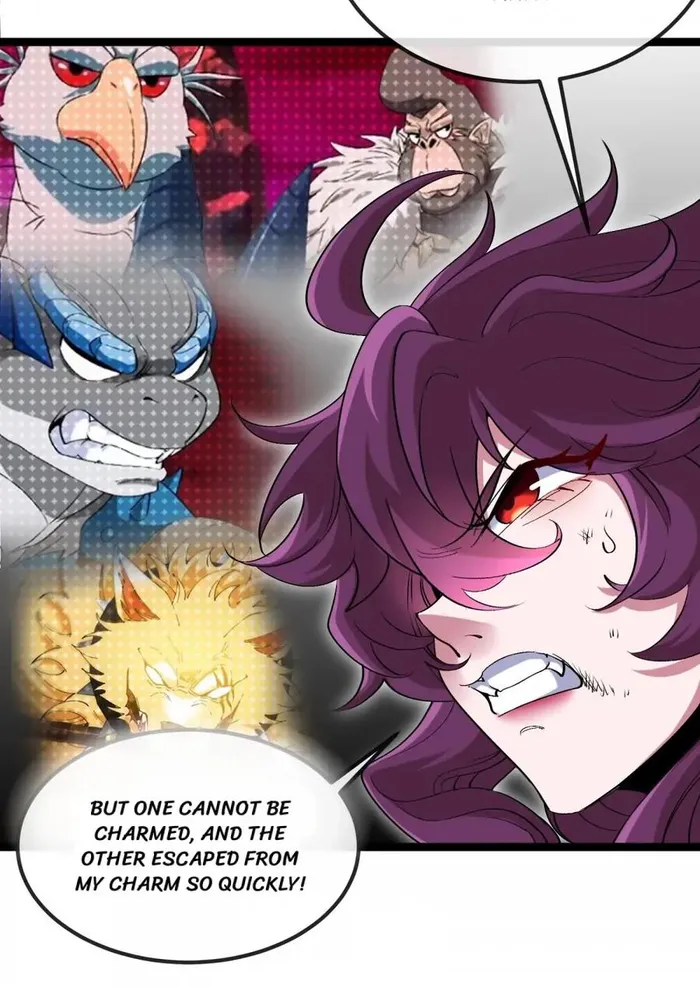 Chapter 168 - Image 46