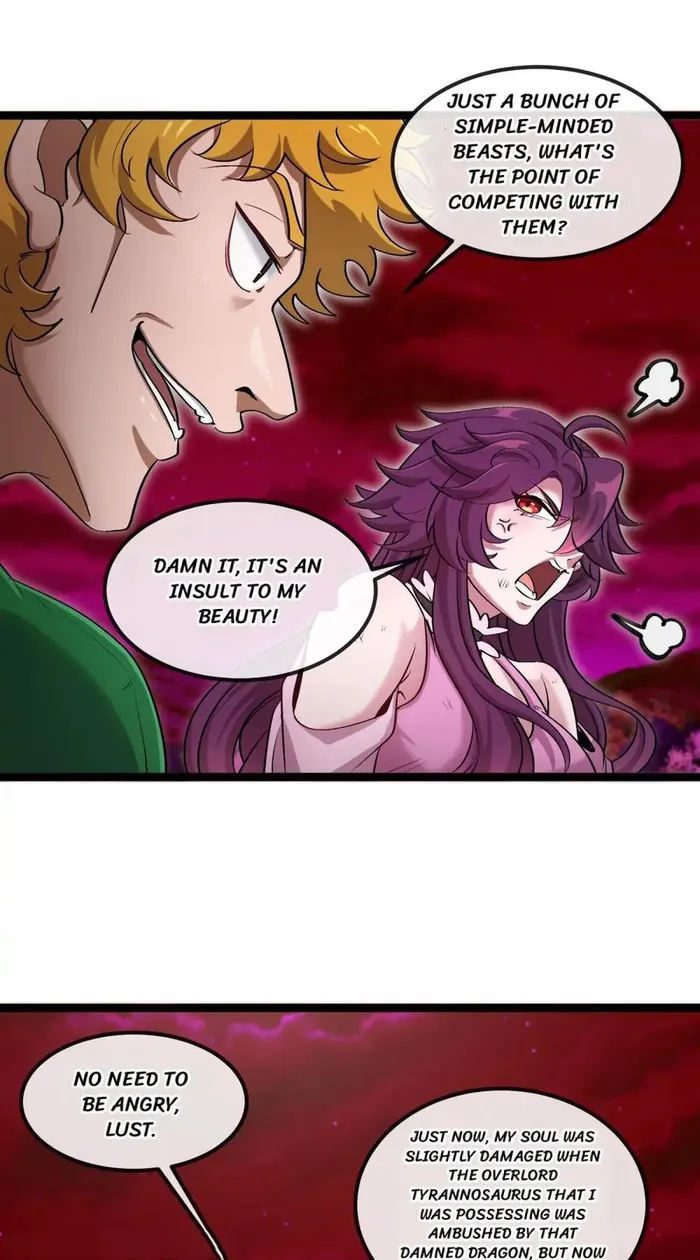 Chapter 168 - Image 47