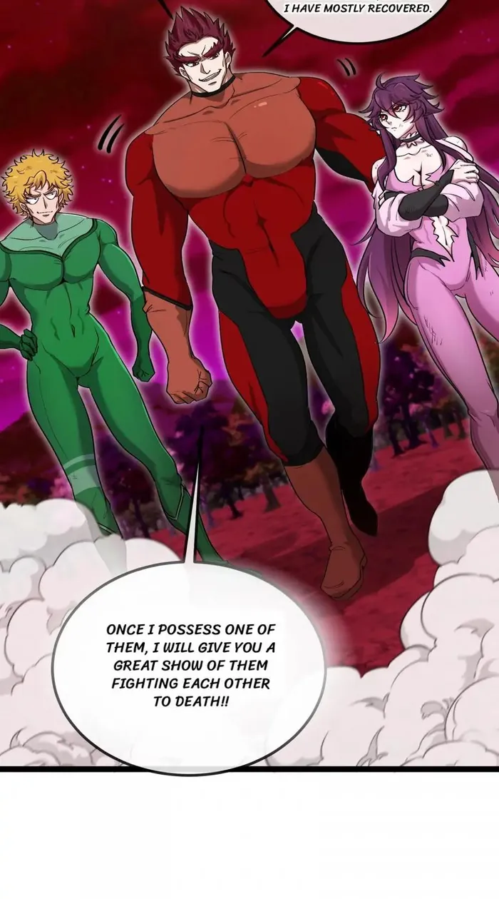 Chapter 168 - Image 48