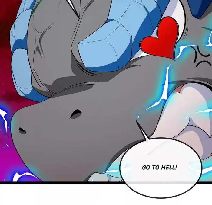 Chapter 168 - Image 5