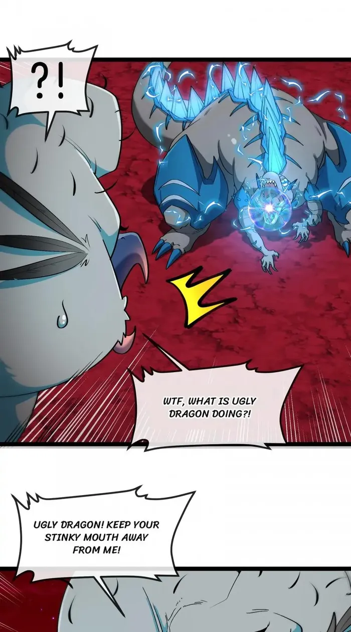 Chapter 168 - Image 6