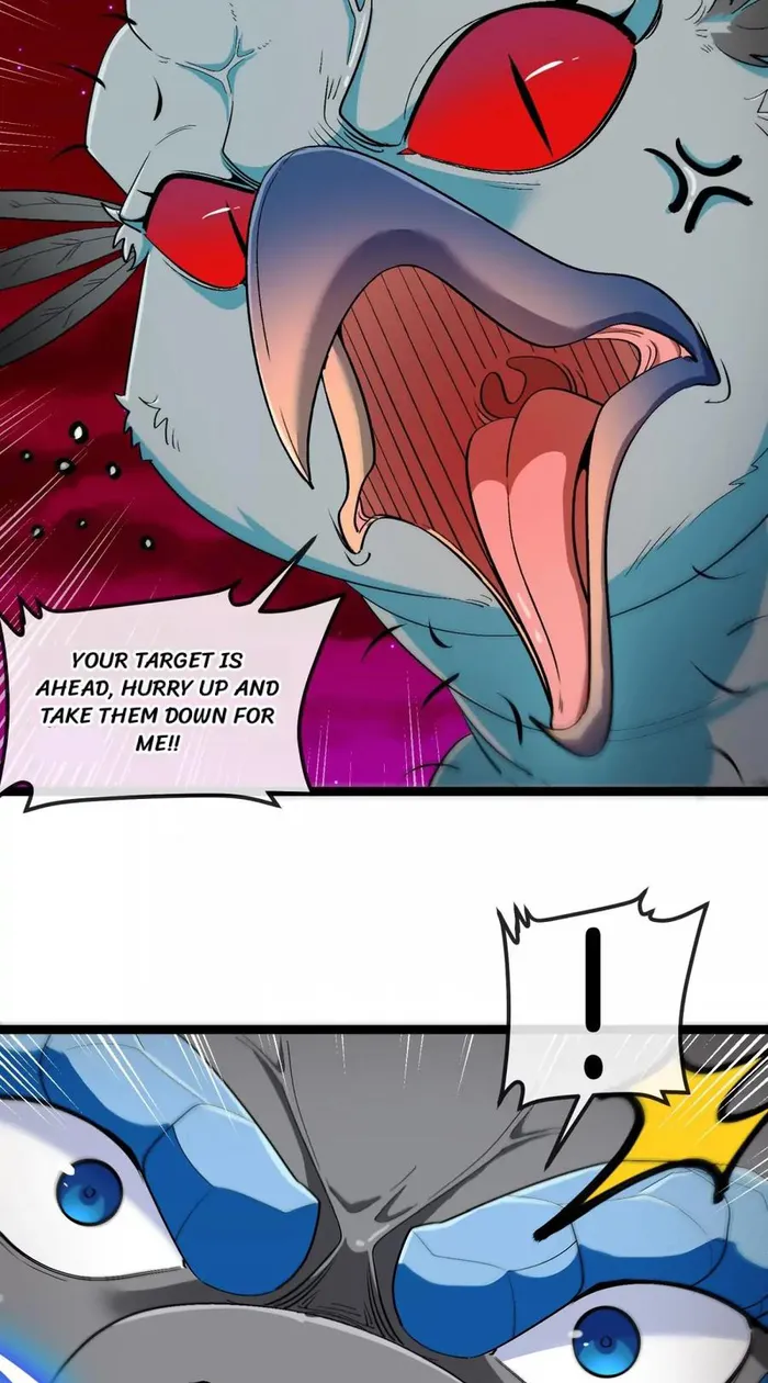 Chapter 168 - Image 7