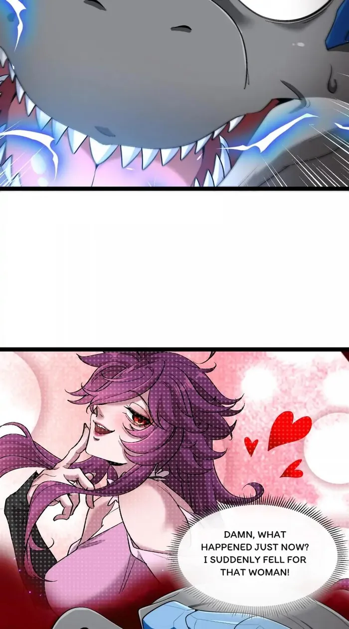 Chapter 168 - Image 8