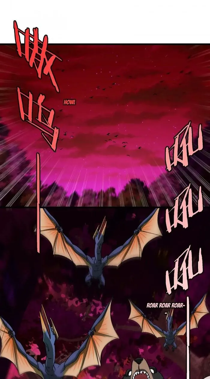 Chapter 169 - Image 10