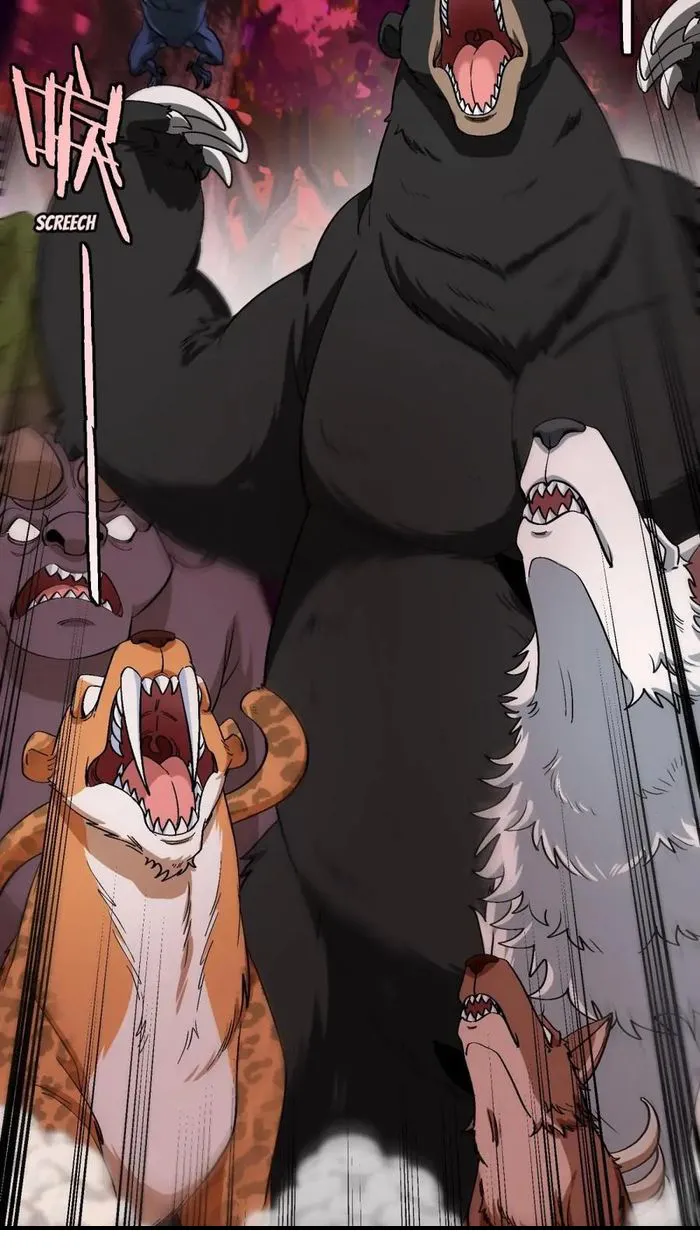 Chapter 169 - Image 11