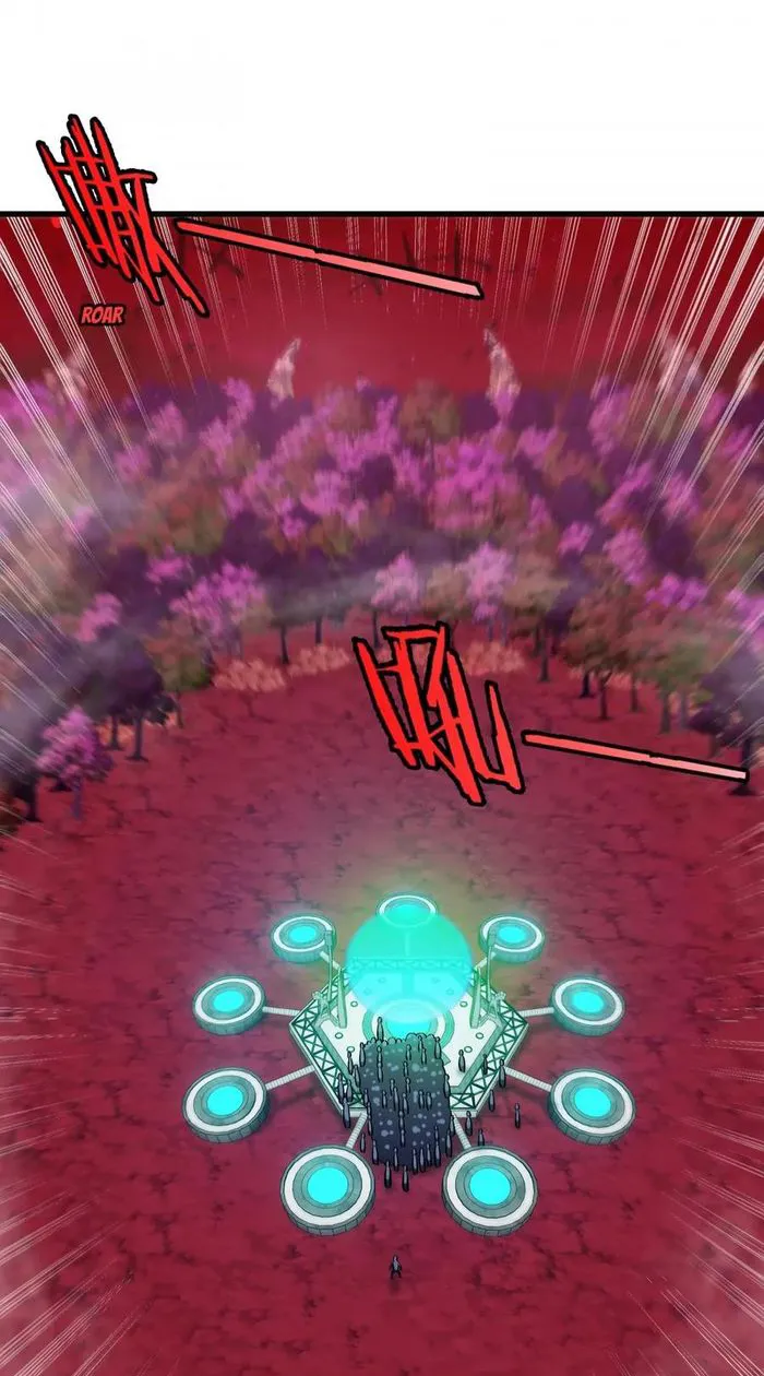 Chapter 169 - Image 12