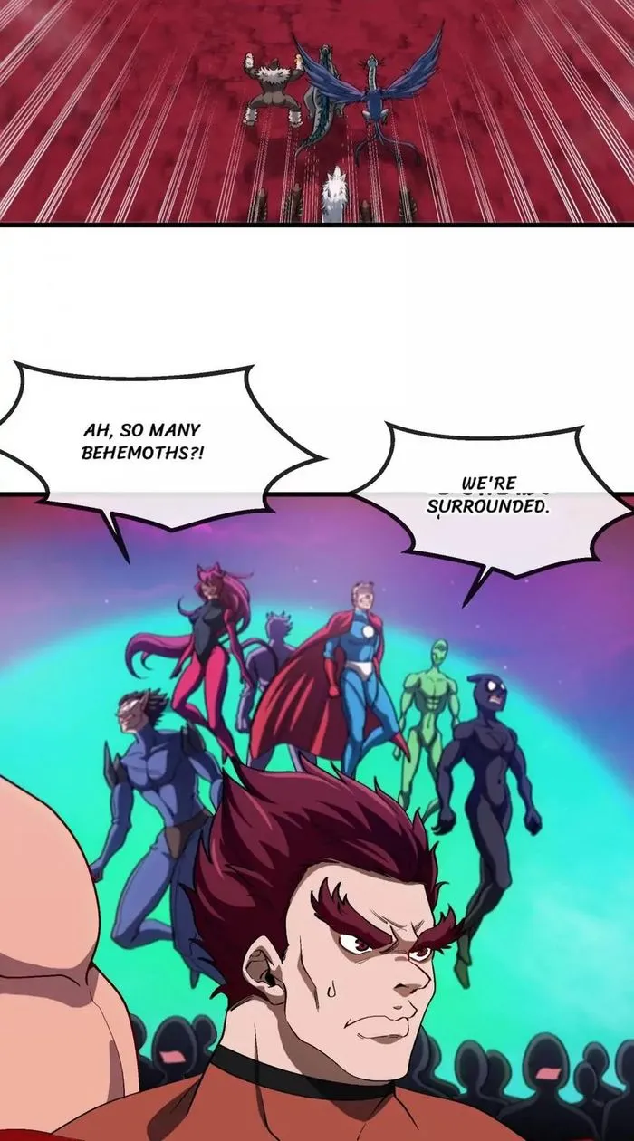 Chapter 169 - Image 13