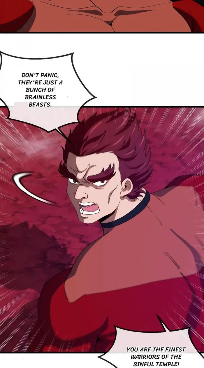 Chapter 169 - Image 14