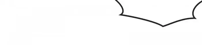 Chapter 169 - Image 15