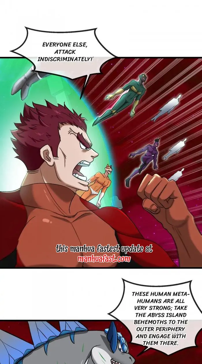 Chapter 169 - Image 17