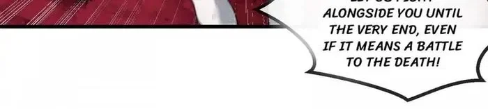 Chapter 169 - Image 19