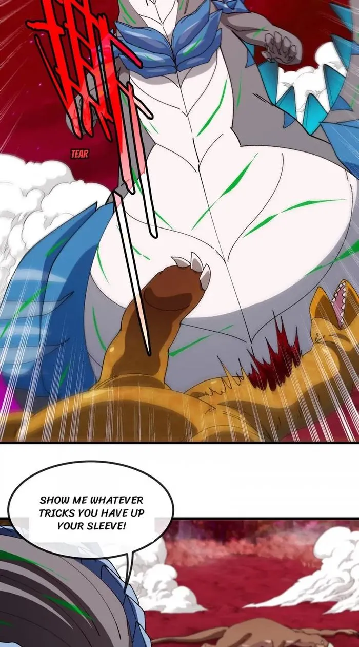 Chapter 169 - Image 2