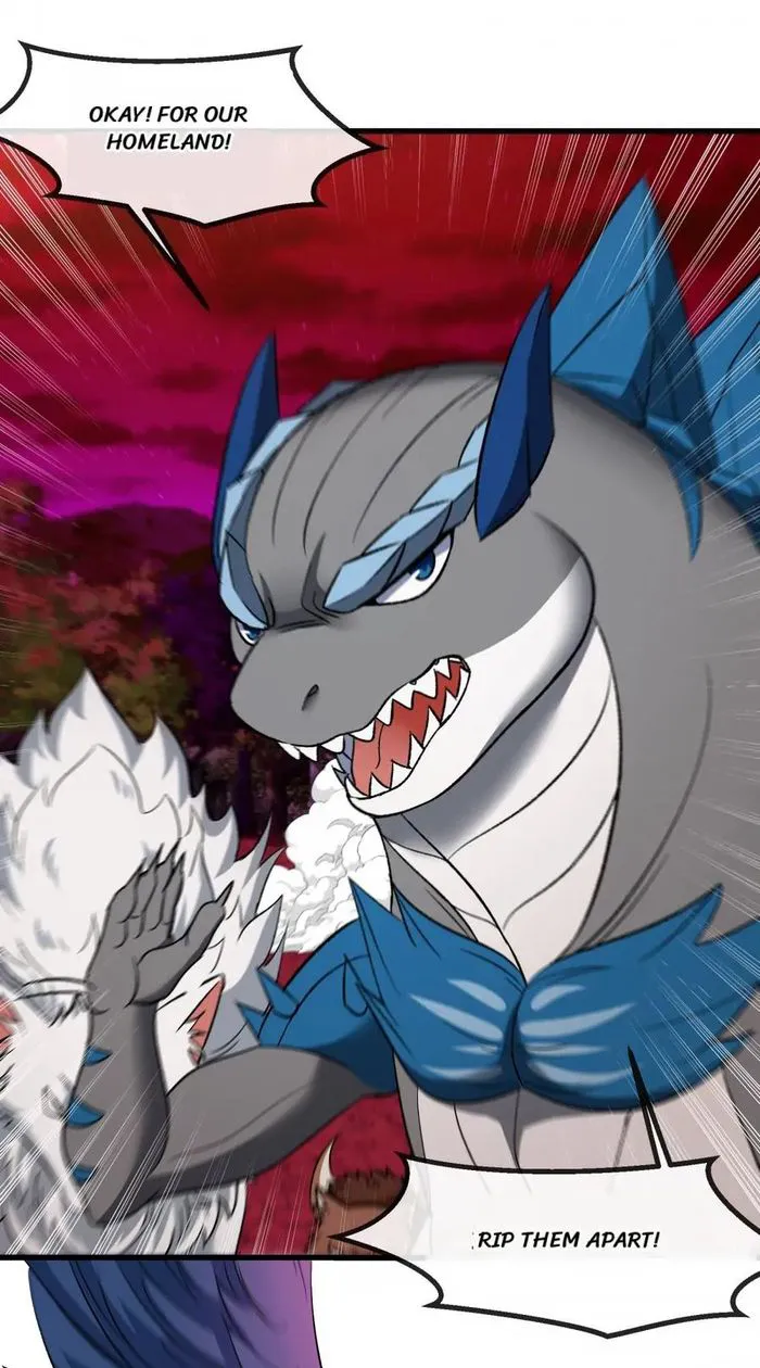 Chapter 169 - Image 20