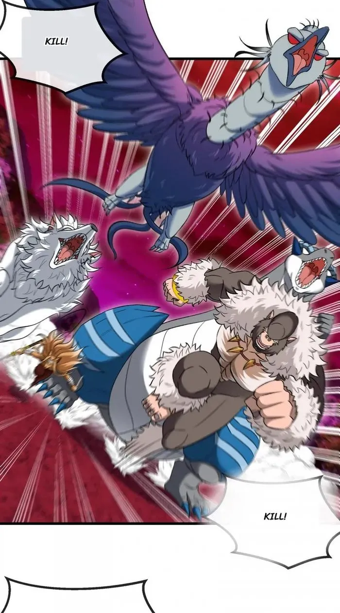 Chapter 169 - Image 21