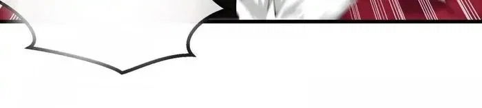 Chapter 169 - Image 23