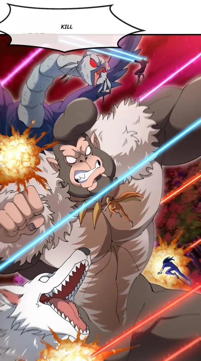 Chapter 169 - Image 24