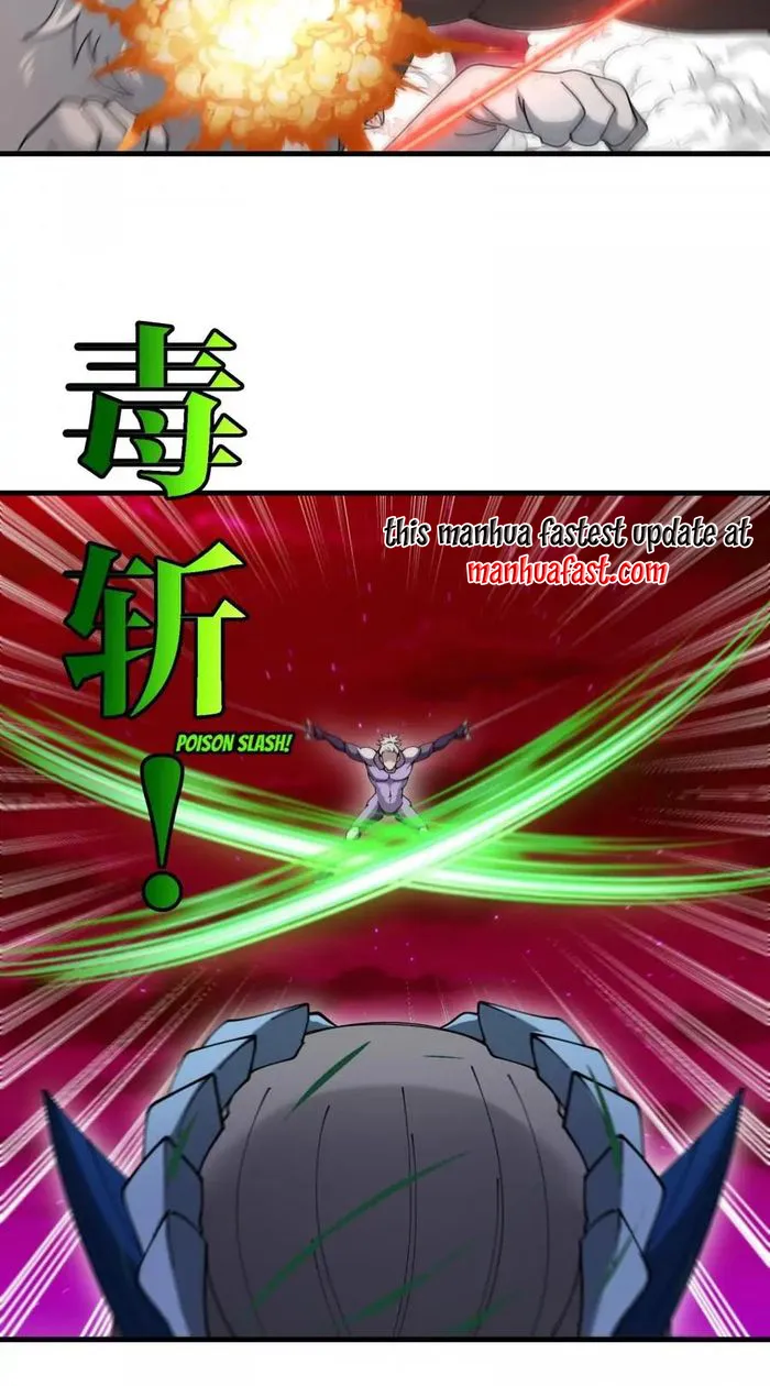 Chapter 169 - Image 25