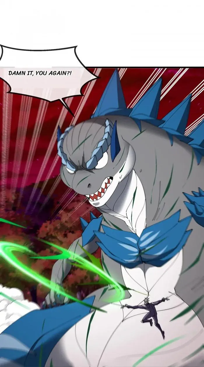 Chapter 169 - Image 26