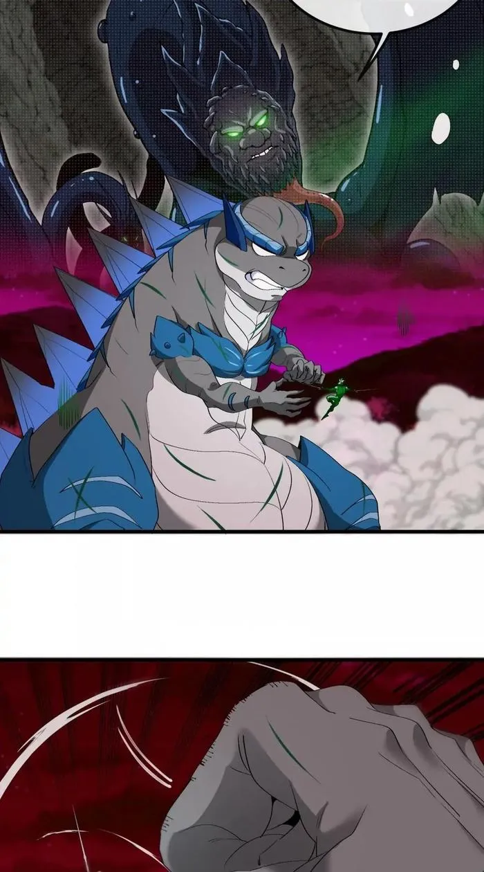 Chapter 169 - Image 29