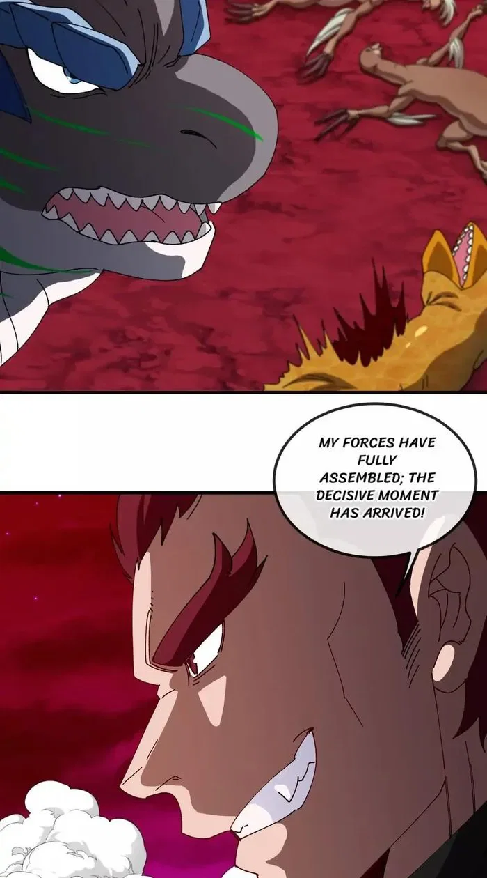 Chapter 169 - Image 3