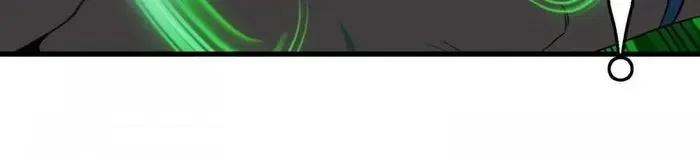 Chapter 169 - Image 31