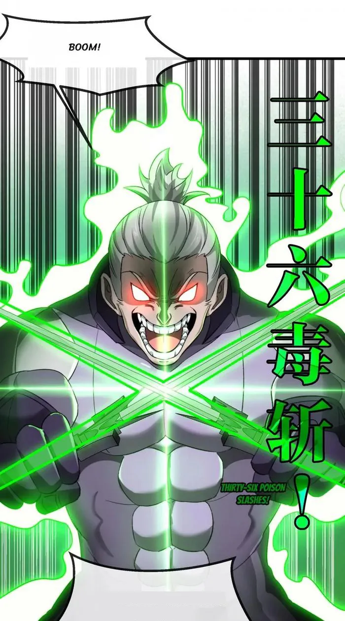 Chapter 169 - Image 32