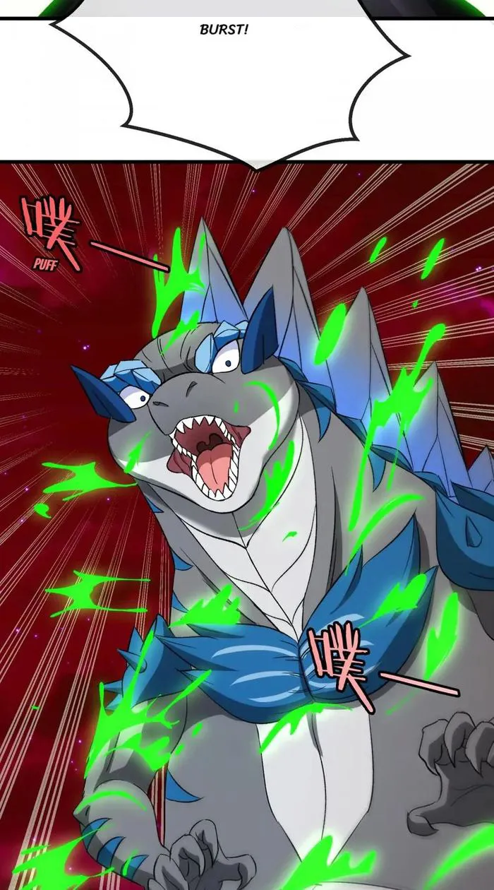 Chapter 169 - Image 33