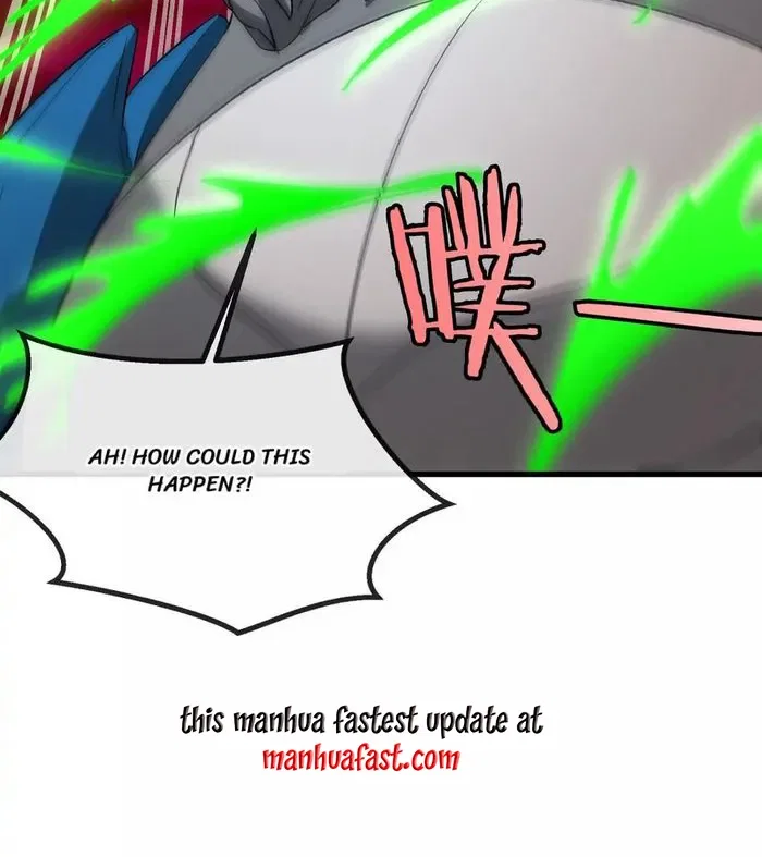 Chapter 169 - Image 34