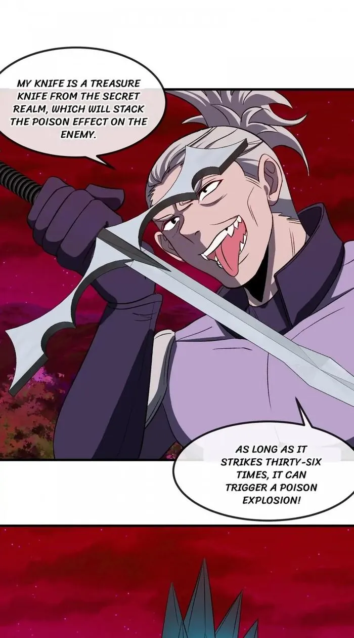 Chapter 169 - Image 35