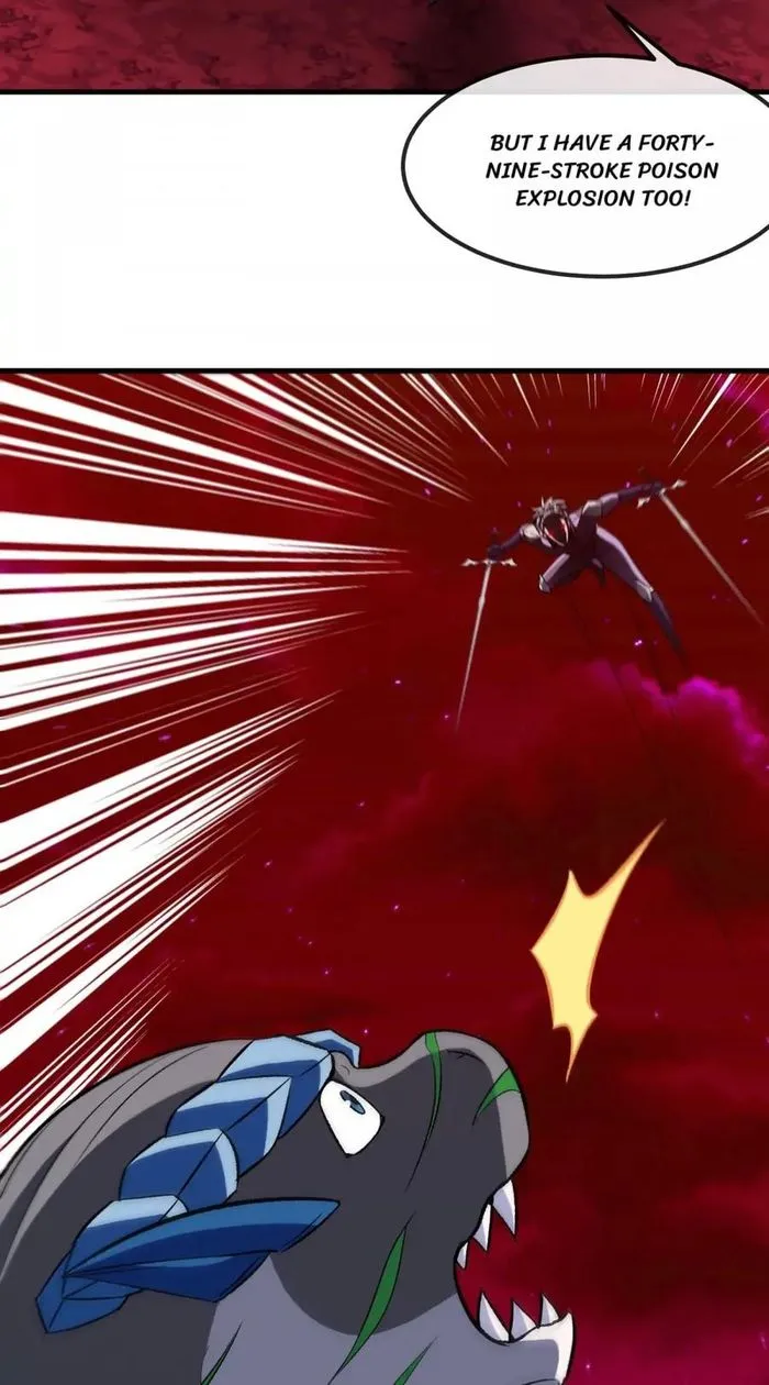 Chapter 169 - Image 37