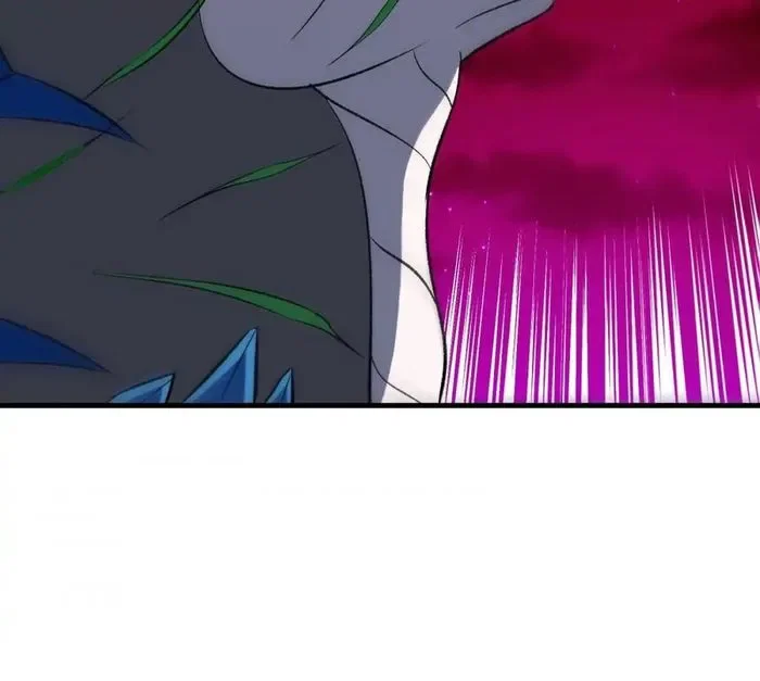 Chapter 169 - Image 38