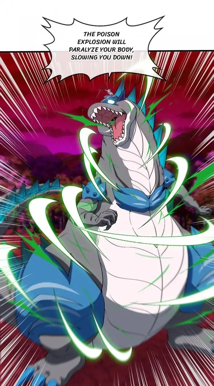 Chapter 169 - Image 39