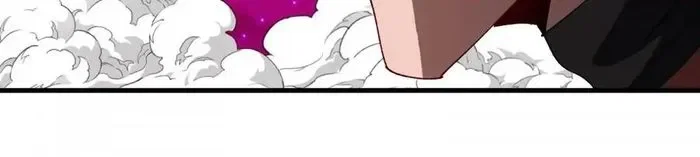 Chapter 169 - Image 4