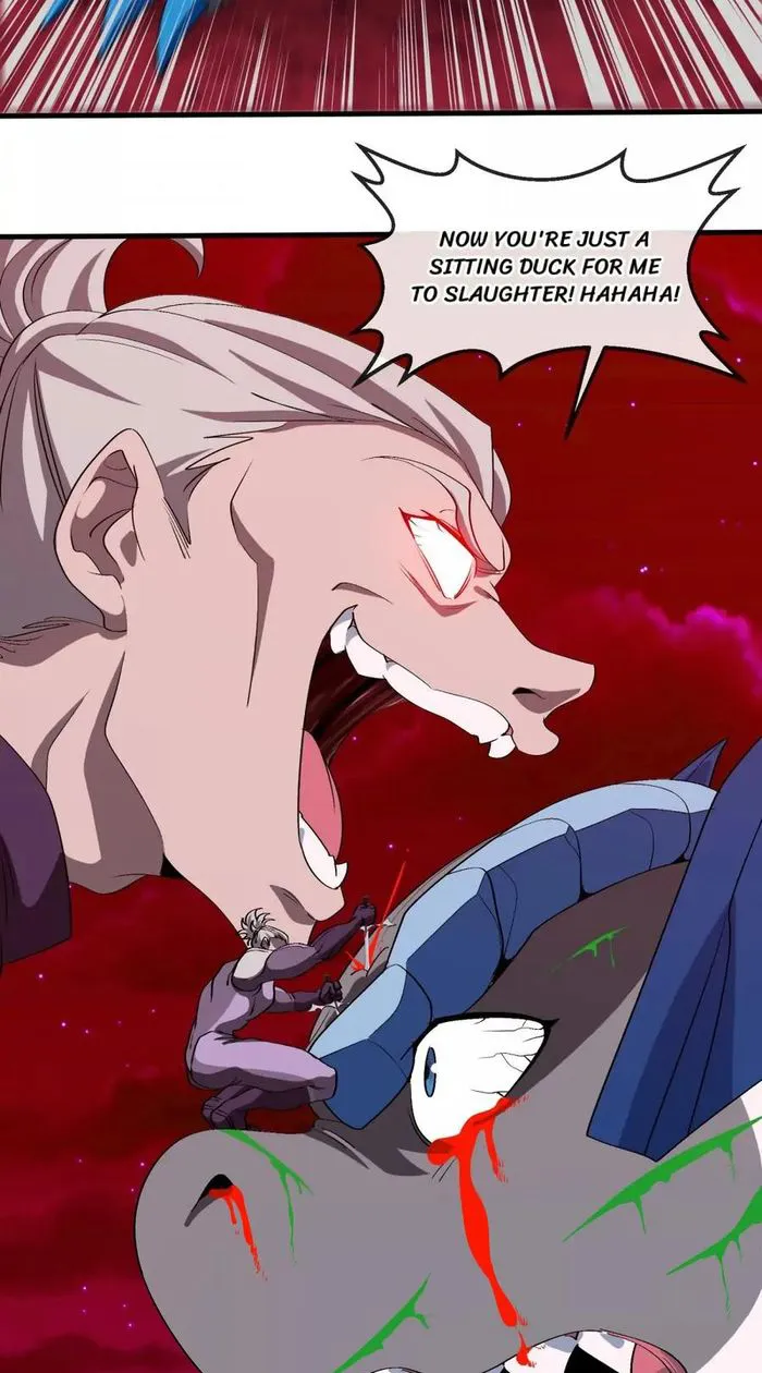 Chapter 169 - Image 40