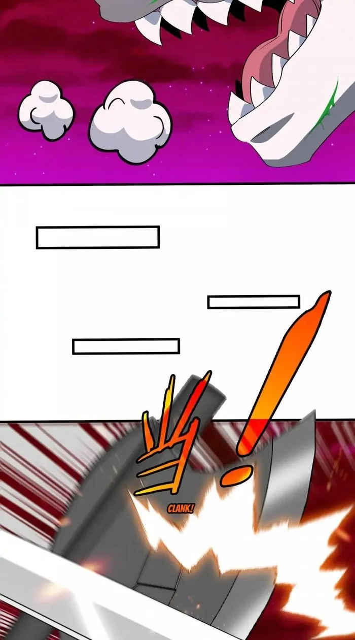 Chapter 169 - Image 41